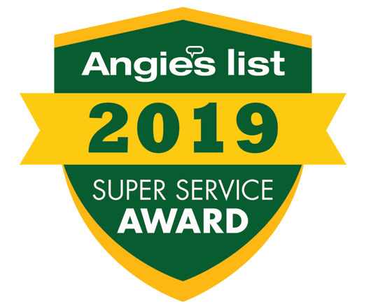 angies list super service